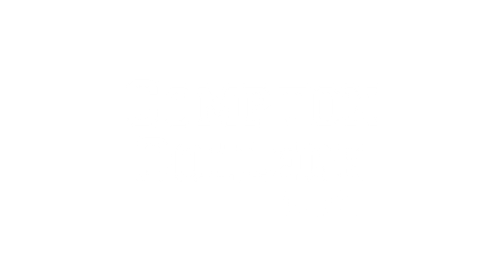 Compton College Inc